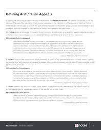 I think the strength of each point relies on your audience, and what you are trying to persuade them of. Reconstruction Rhetorical Analysis Activity Enotes Com