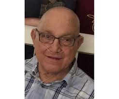 EDWARD BARTLETT Obituary (1940