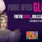 JHB Pride After Glow Party event image