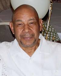 Alton Ronald Williams Sr. Obituary October 21, 2022