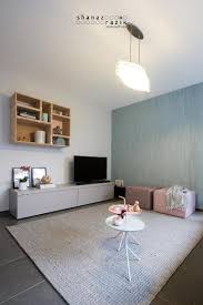 This owner knew this was possible, as she had already this apartment in zaventem serves as a second home: Shanaz Razik Testimonials