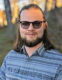 Off-Road Autonomous Driving Tech Focuses