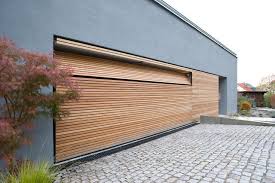 Pin Von Gerry Bosch Auf Home In 2020 Moderne Garagentore Garagentore Moderne Garage