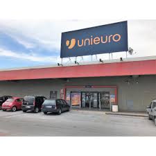 Negozio Unieuro Borgo San Dalmazzo Orari E Indirizzo
