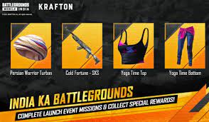 Maybe you would like to learn more about one of these? Download Battleground Mobile India Battlegrounds Mobile India Beta Download Official Link Click On The Apk File To Begin The Installation Process Nadiag