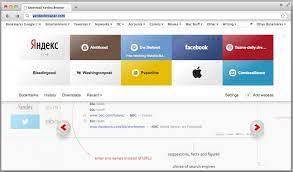 Яндекс.браузер) is a freeware web browser developed by the russian web search corporation yandex that uses the blink web browser engine and is based on the chromium open source project. Yandex Browser 21 6 3 756 Free Download 2021 Latest