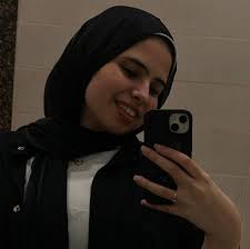 Yasmine Elsayed Salama