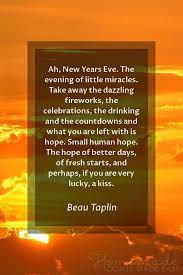 Happy new years this is 2017 everyone has a miracle this is my miracle so i can act out my dreams so that way they all can come true. Happy New Year Images With Wishes Quotes For 2021 Happy New Year Quotes Happy New Year Images New Year S Eve Wishes