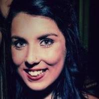 30+ "Kat Robertson" profiles