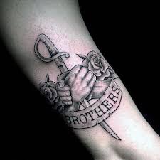 Tattoos For Men Boys Tattoosformen Dovme Fikirleri Dovme Dovme Tasarimlari