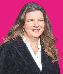 Top Real Estate Agents in Gillette, WY (November 2025)