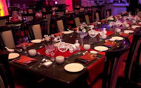 Mobilya / ev gereçleri mağazası. 13 Best Chinese Restaurants In Lahore Zameen Blog