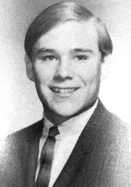 SPC Eugene Stanley Hicks (1948-1968)