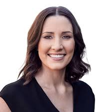 Hedley Thomas Sick to Death podcast: Real audio of Toni Hoffman blowing the  whistle