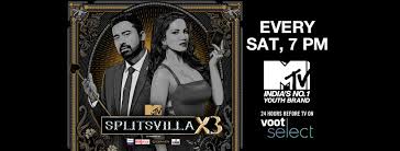 Initially, the channel served all regions within europe being one of the very few channels that. Mtv India Home Facebook