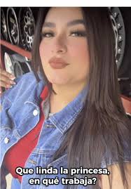 La princesa que te despacha las llantas 😎🔥🔥 #pty #BremenAutoservice  #Panamá