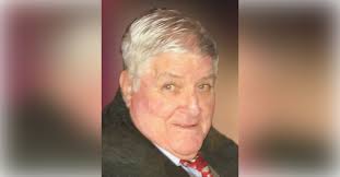 Obituary information for Leo J. Bravakis, Jr.