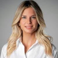 Maria Belmonte's Instagram, Twitter & Facebook