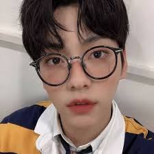 Check spelling or type a new query. Soobin Txt Bio Age Net Worth Height Nationality Body Measurement Career