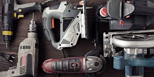 The best power tools are able to reduce hours of labor on any construction work or home project. Top 10 Essential Power Tools For Diyers Wickes Co Uk