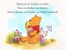Finden sie hier traueranzeigen, todesanzeigen und beileidsbekundungen aus ihrer tageszeitung oder passende hilfe im trauerfall. 39 Winni Pooh Ideen Winnie Pooh Spruche Winnie The Pooh Zitate Disney Spruche