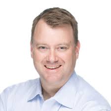 AgileCamp San Francisco 2019: Full Schedule