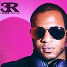 Stream Buffalo Bat Wings by Dani Darko