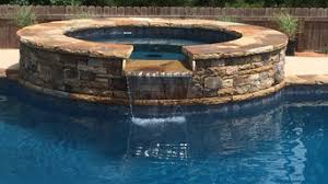 Is a locally owned family business with two locations. Best 15 Swimming Pool Builders In Mcdonough Ga Houzz