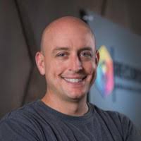 3100+ "Earnshaw's" profiles