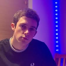 Aiden Carson (@aidencarsonmusic)