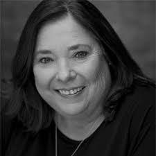 Patty Casey Haverstick