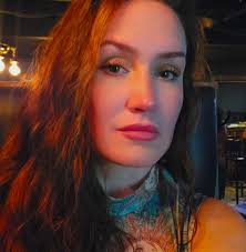 Taking a dip in the 'Kaya' Bikini Top with the 'Belmont' Bottoms in Lemon  🍋 Tap to shop (prices in $AU)