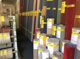 Suche verfeinern kirman echter perser teppich koln orientteppich blau palastteppich vw t3 teppich teppich schutz orientteppich laufer naturfaserteppich orientteppich handgeknupft junghans teppich perser brucke teppich rolle kokosteppich. Neues Aus Dem Teppichland