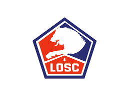 Le losc lille (couramment appelé losc), est un club de football français fondé à lille en septembre 1944 sous le nom de stade lillois.issu de la fusion de deux clubs basés dans différents quartiers de la ville, l'olympique lillois et le sporting club fivois, respectivement créés en 1902 et 1901, c'est en leur hommage que le nouveau club prend dès le 9 novembre de la même année le. Entry 1 By Arahman93 For Design A Logo For A Soccer Club Freelancer