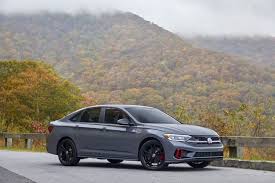 Image result for Pure Grey 2023 GLI