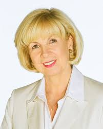 Hazelwood News, Breaking News in Hazelwood, MO