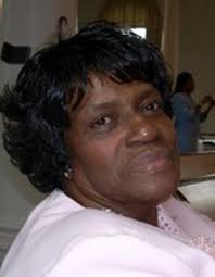 Pearline Oletha Greer Obituary