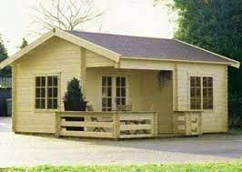 Check spelling or type a new query. Casas De Campo Sencillas Faciles De Hacer Summer House Garden House In The Woods Log Cabin