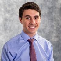 Joseph Nadler's Instagram, Twitter & Facebook