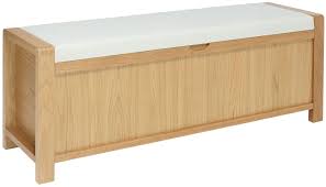 More than 42 bedroom storage bench at pleasant prices up to 31 usd fast and free worldwide shipping! Ercol Bosco Oak Storage Bench Cfs Furniture Uk