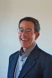 It All Adds Up: Why and How to Measure the Cost of Career & Technical  Education