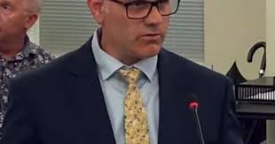 Bracebridge OPP to do more ATV, machine patrols