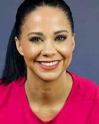 Mary Casarez's Instagram, Twitter & Facebook