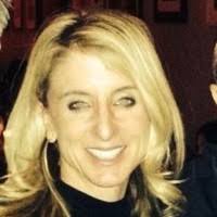 30+ "Mccaughey" profiles