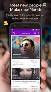 Sep 21, 2001 · zalo for android, free and safe download. Chat Meet New People Nearby Friendship App For Android Apk Download
