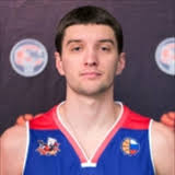 Street Jam Tour 2019