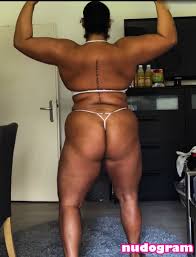 melina.bodybuilder  skyress_vip Nude Leaks OnlyFans Photo 16 - Nudogram  v2.1