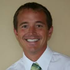 COMMUNITY CHIROPRACTIC SPINE & SPORT