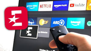 Apr 30, 2021 · das komplette rennen wird voraussichtlich nur im eurosport player zu sehen sein, weil eurosport 2 zwischenzeitlich auf radsport umschaltet. Eurosport Player Kundigen So Bestellen Sie Ihr Abo Ab Chip