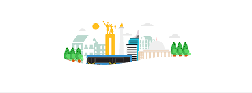 Yoory resmi diumumkan sebagai tersangka dalam kasus dugaan korupsi pengadaan tanah di munjul, jakarta timur, tahun anggaran 2019. Pemprov Dki Jakarta Social Media Header On Behance